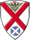 Saint Andrew's Society